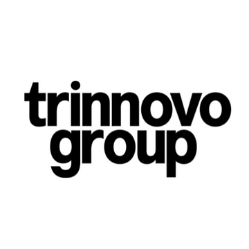 Trinnovo Group | B Corp™
