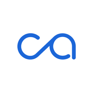 company-logo