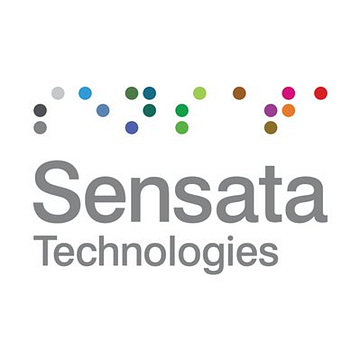Sensata Technology