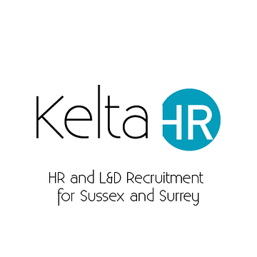 Kelta Hr