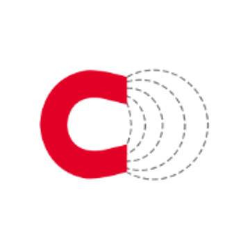 Eclipse Magnetics Ltd