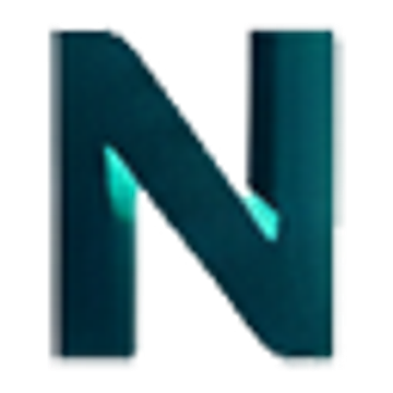 Norrsken