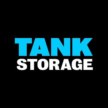 Tank Storage Association