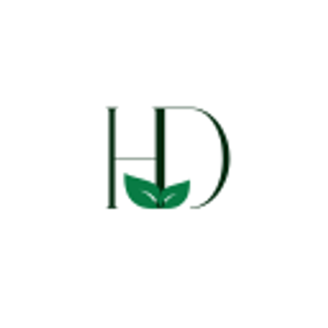 The Body Shop International Limited