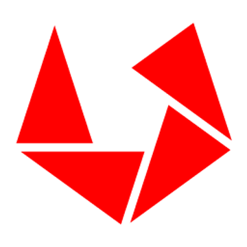 Upload Agency