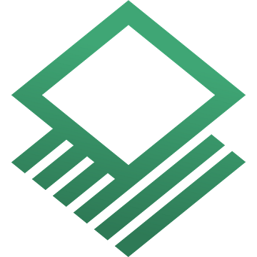 Acres Insurance Brokers Ltd