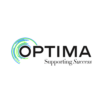 Optima Partners