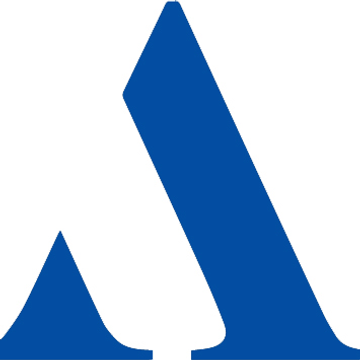 Audley Chaucer Solicitors