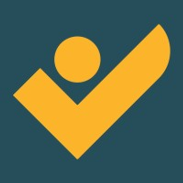 ConvenientMD LLC