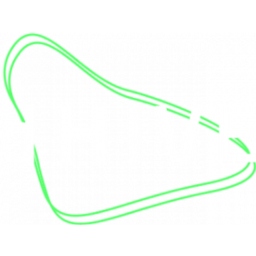 D-HIVE LIMITED
