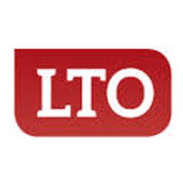 Tribune Content Solutions