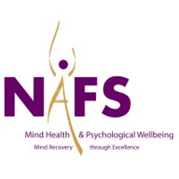 Nafs Health Consultancy &amp; Training Ltd.