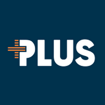 Plus 1 Communications
