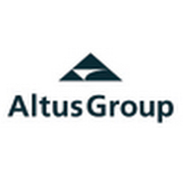 Argus Software (UK) Ltd.