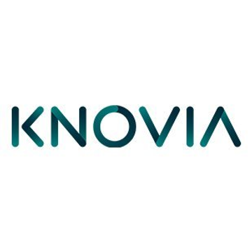Knovia