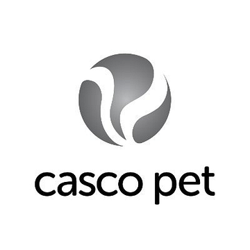 CASCO Pet