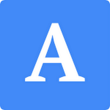 Astreva