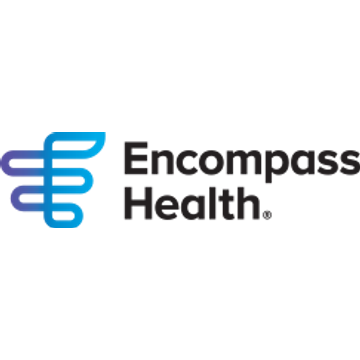Encompass Health