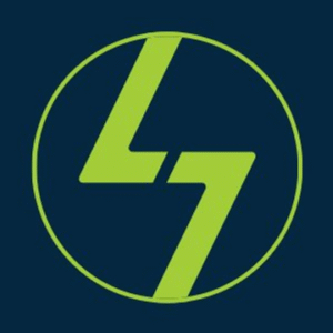 company-logo