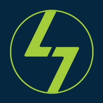 Lancaster Resources