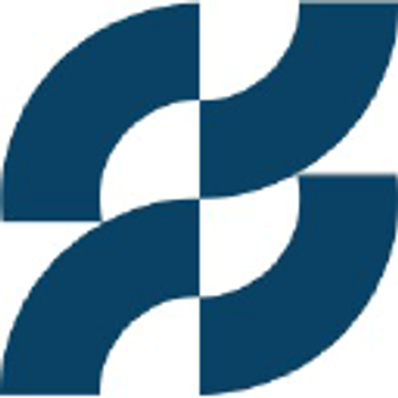 Ferguson Enterprises, Inc.