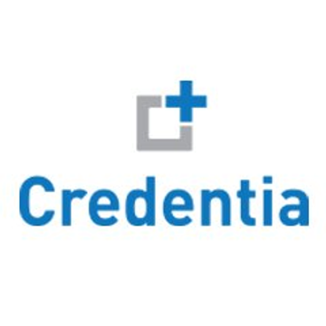 Credentia Services