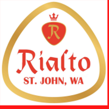 The Rialto Consultancy