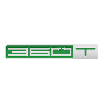 360T