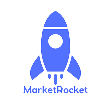 Market Rocket