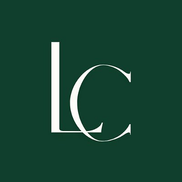 Landys Chemist