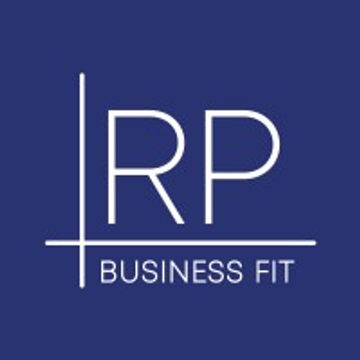 Recruitment Partnership Ireland