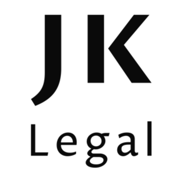 JK Legal