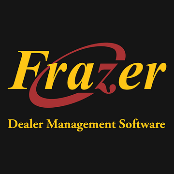 Frazer