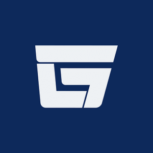 company-logo