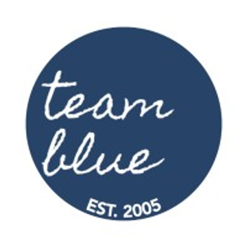 team.blue