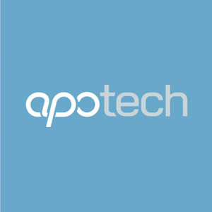 company-logo