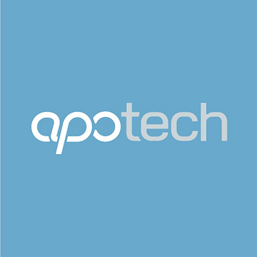 Apotechconsulting