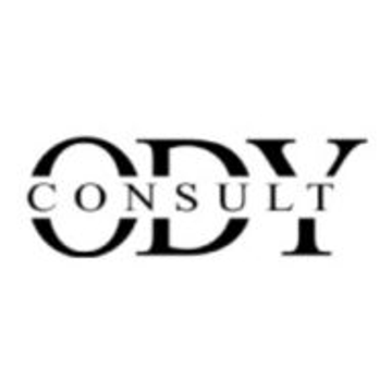 ODY Consult