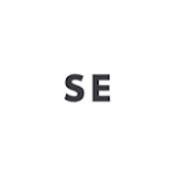 Steven Eagell Limited