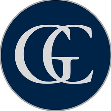 Grahamcapital