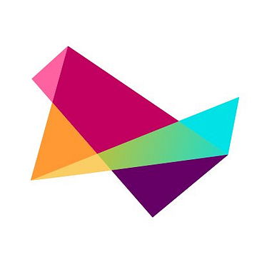 Looper Insights