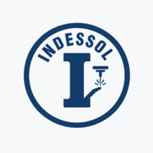 company-logo