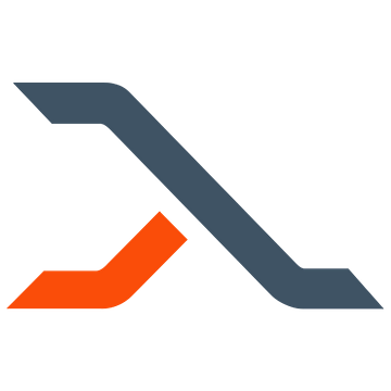 Datalink Electronics Ltd