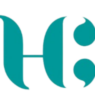 Helen Crawshaw Search Ltd