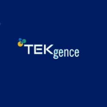 Tekgence Inc