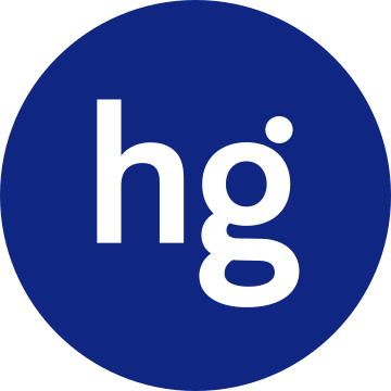 Home Genius Exteriors