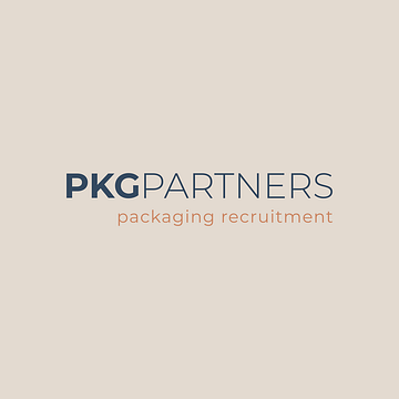 PKG Partners