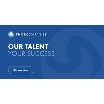 Thor Companies