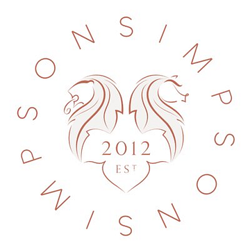 Simpsons Wine Estate