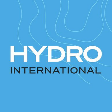 Hydro International
